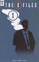 Retail Incentive Cover